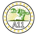 A11 Appliance Repair, using 5clicks.ai