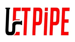 Jetpipe, plumbing company using 5clicks.ai