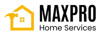 Max Pro Home Services, using 5clicks.ai