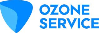 Ozone Service, using 5clicks.ai