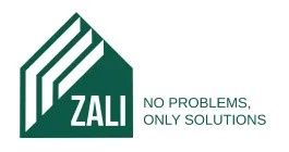 Zali, home services company using 5clicks.ai