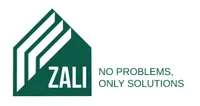 Zali, home services company using 5clicks-ai.com