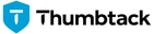 Thumbtack
